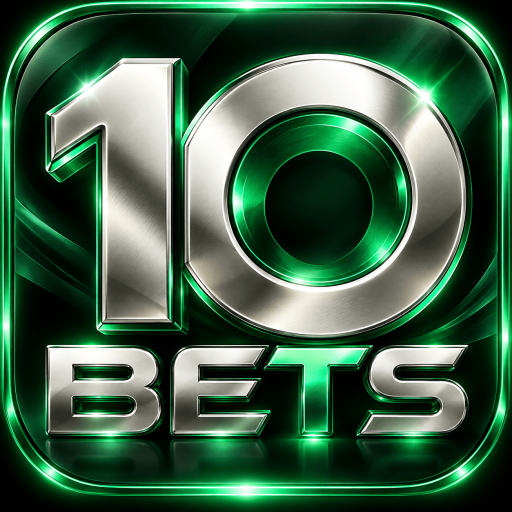 bets10